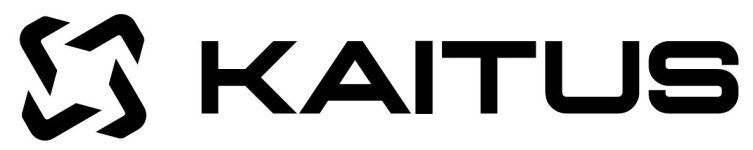 카이투스테크놀로지주식회사(KAITUSTechnologyInc.) 2023년 재무정보 | 영업이익, 자본금, 공시정보 등 - 사람인