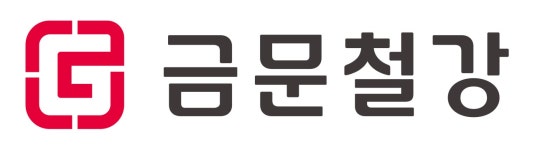 금문철강(주)진천공장 채용 | 2026년 진행 중인 공고 3건 - 사람인 금문철강(주)진천공장 채용 | 2026년 진행 중인 공고 3건 - 사람인