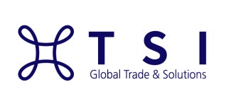 (주)태인이앤씨 2024년 재무정보 | 매출액 442억 6,662만원 영업이익, 자본금, 공시정보 등 - 사람인 (주)태인이앤씨 2024년 재무정보... 