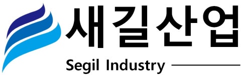 새길산업 채용 | 2026년 진행 중인 공고 5건 - 사람인 새길산업 채용 | 2026년 진행 중인 공고 5건  - 사람인