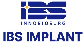 (주)이노바이오써지 채용 | 2026년 진행 중인 공고 2건 - 사람인 (주)이노바이오써지 채용 | 2026년 진행 중인 공고 2건  - 사람인