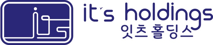 (주)잇츠홀딩스 채용 | 2026년 진행 중인 공고 - 사람인 (주)잇츠홀딩스 채용 | 2026년 진행 중인 공고  - 사람인