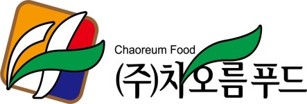 차오름푸드(주) 2024년 재무정보 | 매출액 107억 126만원 영업이익... 사람인 차오름푸드(주) 2024년 재무정보 | 매출액  107억 126만원... 