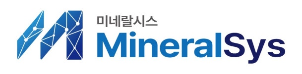 (주)미네랄시스 2024년 재무정보 | 매출액 18억 9,639만원 영업이익, 자본금, 공시정보 등 - 사람인 (주)미네랄시스 2024년 재무정보 | 매출액... 