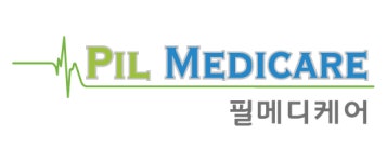 필메디케어 2026년 기업정보 | 직원수, 근무환경, 복리후생 등 - 사람인 필메디케어 2026년 기업정보 | 직원수, 매출액, 복리후생 등 - 사람인