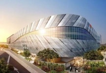 [애니원모터스] 자동차매장관리, 매장판매, 중고차딜러 채용-신입/경력무관 - 사람인