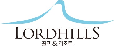 신영종합개발(주) 연봉정보 | 평균연봉, 직급별 연봉 등 - 사람인