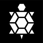 [(주)제이엠바이오텍] 대구 로칼/세미병원 영업부 모집 - 사람인