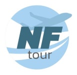 (주)엔에프투어 2026년 기업정보 | 직원수, 근무환경, 복리후생 등 - 사람인 (주)엔에프투어 2026년 기업정보 | 직원수, 매출액, 복리후생 등... 