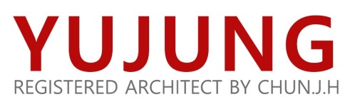 (주)유정건축사사무소 2025년 기업정보 | 직원수, 근무환경, 복리후생 등 - 사람인 (주)유정건축사사무소 2025년 기업정보 | 직원수, 매출액... 