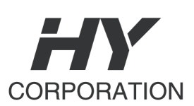 (주)한의코퍼레이션 2026년 기업정보 | 직원수, 근무환경, 복리후생 등 - 사람인 (주)한의코퍼레이션 2026년 기업정보 | 직원수, 매출액... 