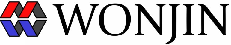 (주)원진정공 2025년 재무정보 | 매출액 96억 8,201만원 영업이익, 자본금, 공시정보 등 - 사람인 (주)원진정공 2025년 재무정보 | 매출액... 