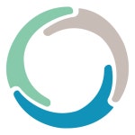 (주)스테이션온 채용 | 2025년 진행 중인 공고 - 사람인 (주)스테이션온 채용 | 2025년 진행 중인 공고  - 사람인