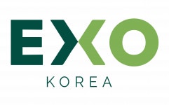 [엑소트래블코리아 유한회사] 인바운드 관광 가이드 모집 (영어/프랑스/스페인/독일) - 사람인