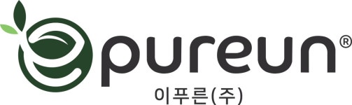 이푸른(주) 연봉정보 | 평균연봉, 직급별 연봉 등 - 사람인