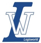 [(주)로지스월드] 물류 회계/경리/정산 채용 - 사람인