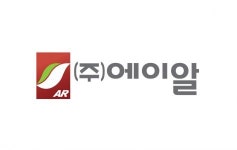 [(주)에이알] (정규직) 공조설비( 항온항습기, 클린룸 등) 설계 및 시공관리 - 사람인