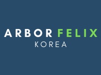 (주)아버필릭스코리아 채용 | 2026년 진행 중인 공고 - 사람인 (주)아버필릭스코리아 채용 | 2026년 진행 중인 공고  - 사람인