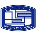 [서울성모마취통증의학과의원] 간호조무사 정규직 채용 - 경력무관(서울성모통증의학과의원) - 사람인
