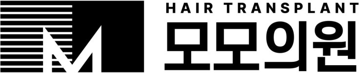 모모의원 2026년 기업정보 | 직원수, 근무환경, 복리후생 등 - 사람인 모모의원 2026년 기업정보 | 직원수, 매출액, 복리후생 등 - 사람인