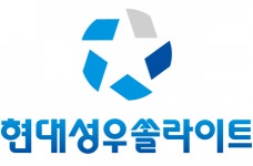 [현대성우쏠라이트(주)] 관리팀 급여/사대보험 경력 계약직 채용(육아휴직 대체) - 사람인