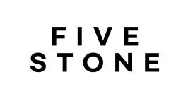 (주)파이브스톤 채용 | 2026년 진행 중인 공고 - 사람인 (주)파이브스톤 채용 | 2026년 진행 중인 공고  - 사람인