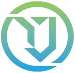 (주)유진하이텍 연봉정보 | 평균연봉, 직급별 연봉 등 - 사람인