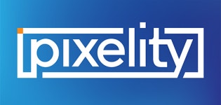 픽셀리티(주) 연봉정보 | 평균연봉, 직급별 연봉 등 - 사람인