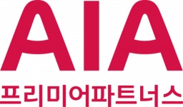 [에이아이에이프리미어파트너스(주)] AIA프리미어파트너스 지점 총무 경력직 채용 (서울 강남/강북) - 사람인