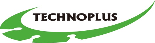 (주)테크노플러스 연봉정보 | 평균연봉, 직급별 연봉 등 - 사람인