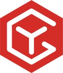 주식회사 와이지솔루션 2026년 기업정보 | 직원수, 근무환경, 복리후생 등 - 사람인 주식회사 와이지솔루션 2026년 기업정보 | 직원수, 매출액... 