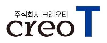 (주)크레오티 2025년 기업정보 | 직원수, 근무환경, 복리후생 등 - 사람인 (주)크레오티 2025년 기업정보 | 직원수, 매출액, 복리후생 등 - 사람인