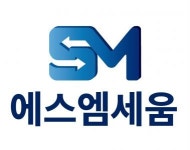 [주식회사 에스엠세움] 온라인 교육 영업자 및 영업팀 모집 - 사람인