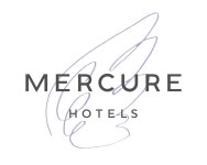 (주)서한관광개발 머큐어 앰배서더 홍대 연봉정보 | 평균연봉, 직급별 연봉 등 - 사람인