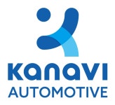 (주)카네비모빌리티 광교지점 2026년 기업정보 | 직원수, 근무환경, 복리후생 등 - 사람인 (주)카네비모빌리티 광교지점 2026년 기업정보... 