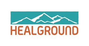 (주)인박스 2026년 기업정보 | 직원수, 근무환경, 복리후생 등 - 사람인 (주)인박스 2026년 기업정보 | 직원수, 매출액, 복리후생 등 - 사람인