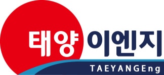(주)태양이엔지 2022년 재무정보 | 매출액 13억 8,725만원 영업이익, 자본금, 공시정보 등 - 사람인 (주)태양이엔지 2022년 재무정보 | 매출액... 