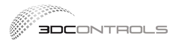 (주)쓰리디컨트롤즈 2024년 재무정보 | 매출액 5억 2,573만원 영업이익, 자본금, 공시정보 등 - 사람인 (주)쓰리디컨트롤즈 2024년 재무정보... 