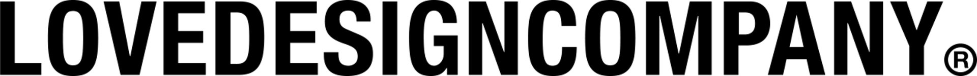 주식회사엘디씨서울 채용 | 2025년 진행 중인 공고 - 사람인 주식회사엘디씨서울 채용 | 2025년 진행 중인 공고  - 사람인