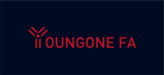 영원에프에이(주) 2026년 기업정보 | 직원수, 근무환경, 복리후생 등 - 사람인 영원에프에이(주) 2026년 기업정보 | 직원수, 매출액, 복리후생 등... 