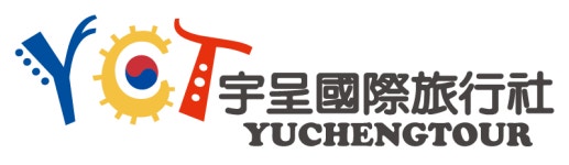 (주)우정국제여행사 채용 | 2026년 진행 중인 공고 - 사람인 (주)우정국제여행사 채용 | 2026년 진행 중인 공고  - 사람인