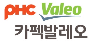 (주)카펙발레오 2025년 재무정보 | 매출액 7,640억 4,287만원 영업이익, 자본금, 공시정보 등 - 사람인 (주)카펙발레오 2025년 재무정보... 