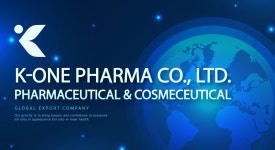 주식회사케이원파마 2026년 기업정보 | 직원수, 근무환경, 복리후생 등 - 사람인 주식회사케이원파마 2026년 기업정보 | 직원수, 매출액... 