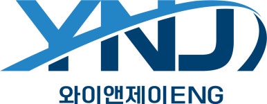 와이앤제이ENG 2024년 재무정보 | 매출액 35억 7,443만원 영업이익, 자본금, 공시정보 등 - 사람인 와이앤제이ENG 2024년 재무정보 | 매출액... 