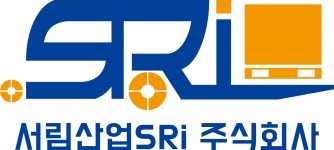 서림산업에스알아이(주) 2024년 재무정보 | 매출액 309억 2,205만원... 사람인 서림산업에스알아이(주) 2024년 재무정보 | 매출액  309억 2... 