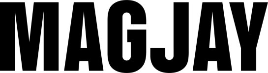 (주)재키에프앤씨 2024년 재무정보 | 매출액 101억 9,983만원... 사람인 (주)재키에프앤씨 2024년 재무정보 | 매출액  101억 9,983만원 영업이익... 