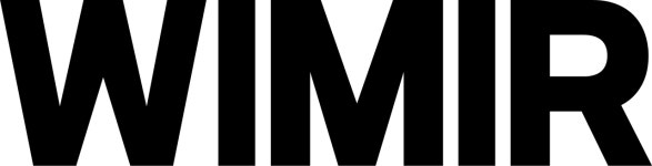 위미르(주) 기업리뷰 | 2명이 참여한 통계 & 리뷰 - 사람인 위미르(주) 기업리뷰 | 2명이 참여한 통계 & 리뷰