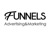 [주식회사 퍼널스(FUNNELS)] [퍼널스] 웹 퍼블리셔 채용 - 사람인