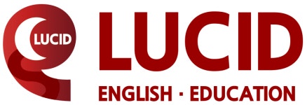 루시드어학원 채용 | 2026년 진행 중인 공고 1건 - 사람인 루시드어학원 채용 | 2026년 진행 중인 공고 1건  - 사람인