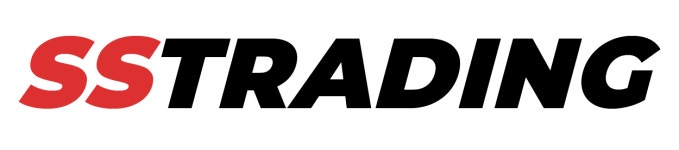 (주)에스에스트레이딩 채용 | 2025년 진행 중인 공고 - 사람인 (주)에스에스트레이딩 채용 | 2025년 진행 중인 공고  - 사람인